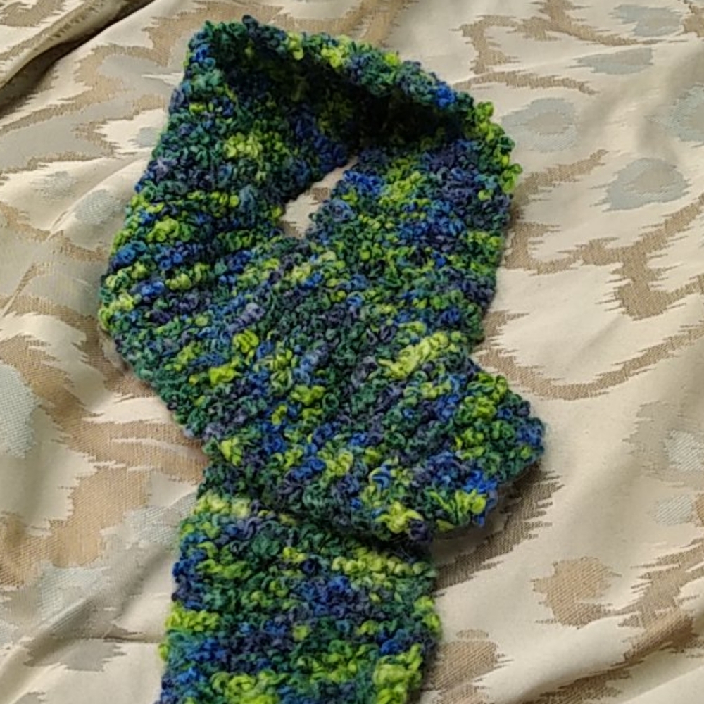 Scarf